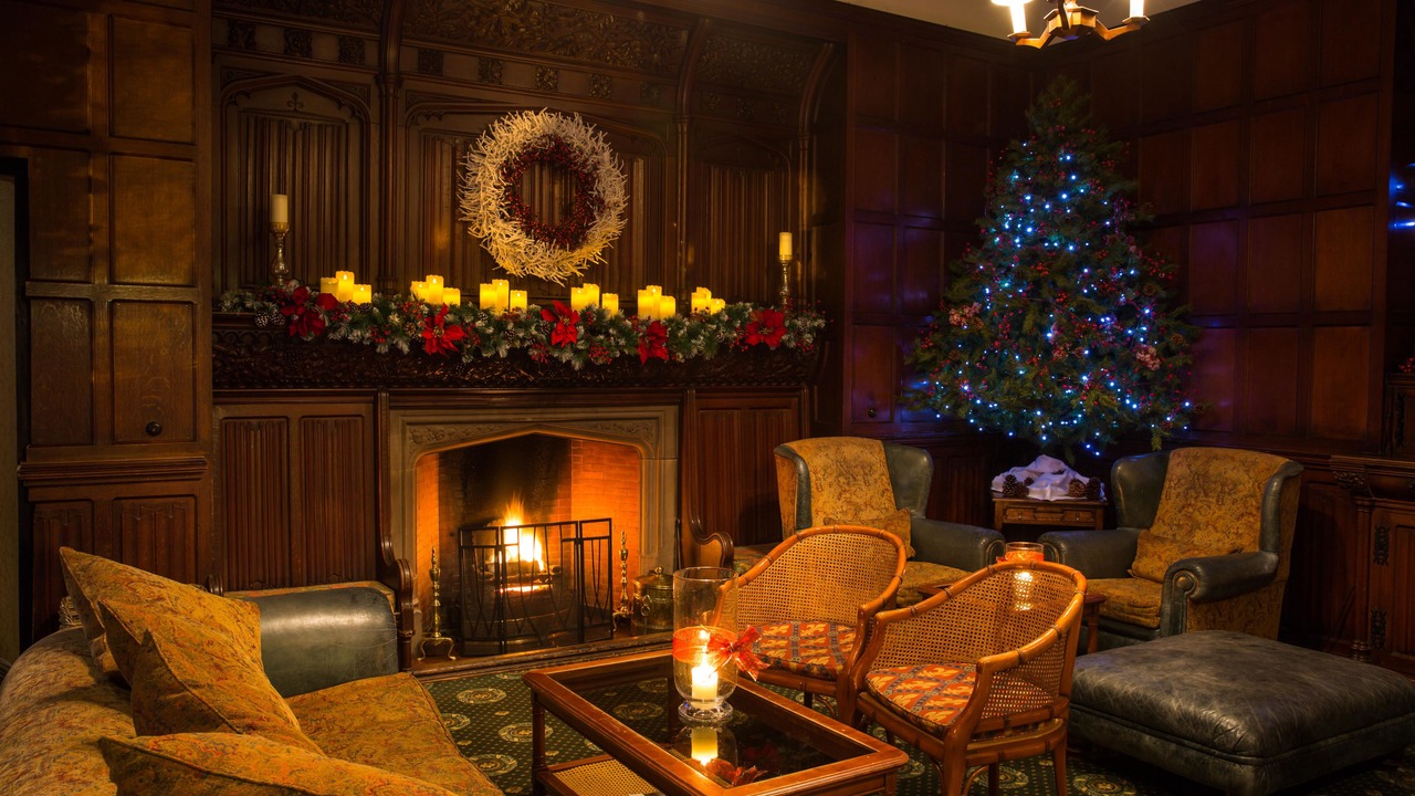 Photo of Others in Grange-over-Sands