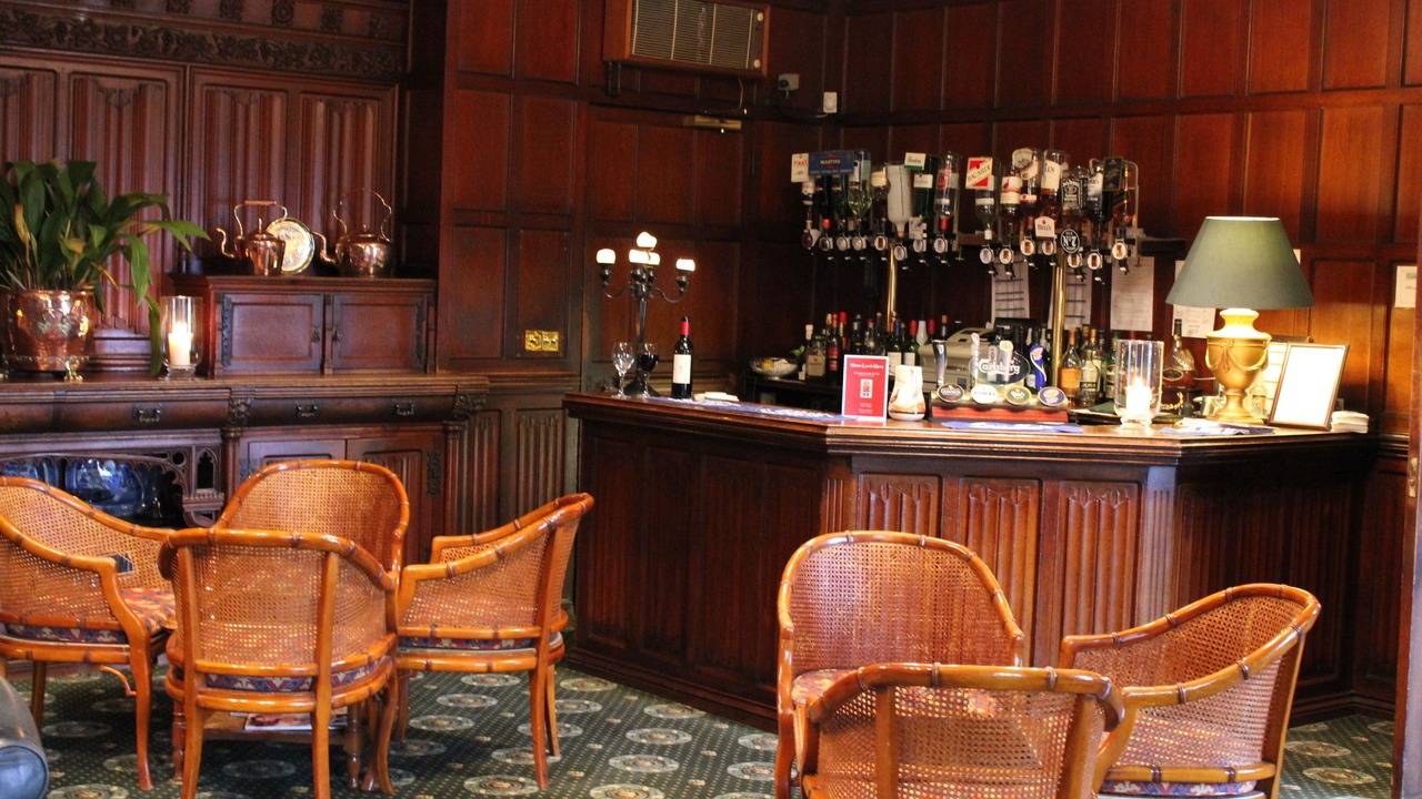 Photo of Others in Grange-over-Sands