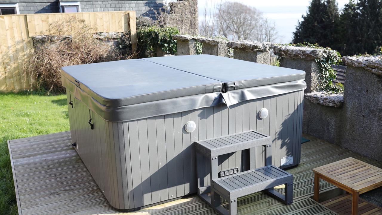 Photo of Bedroom in Grange-over-Sands
