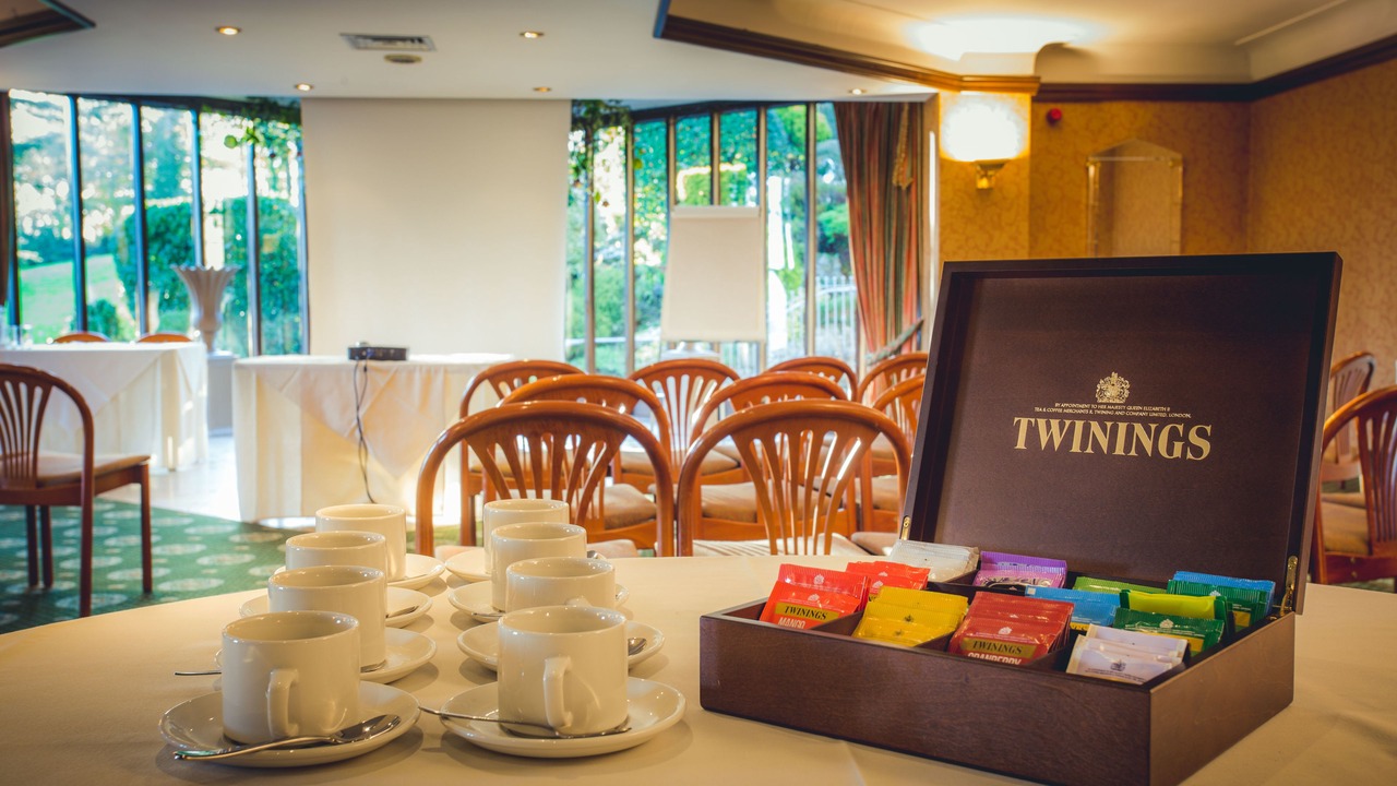 Photo of Others in Grange-over-Sands