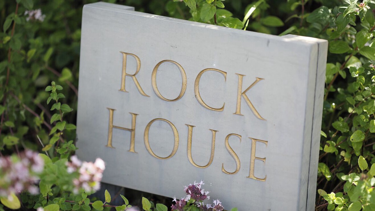 Photo of Bedroom in Grange-over-Sands