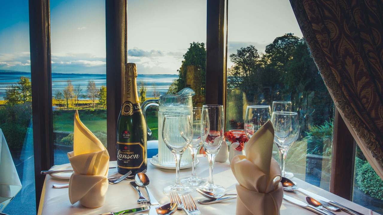 Photo of Others in Grange-over-Sands