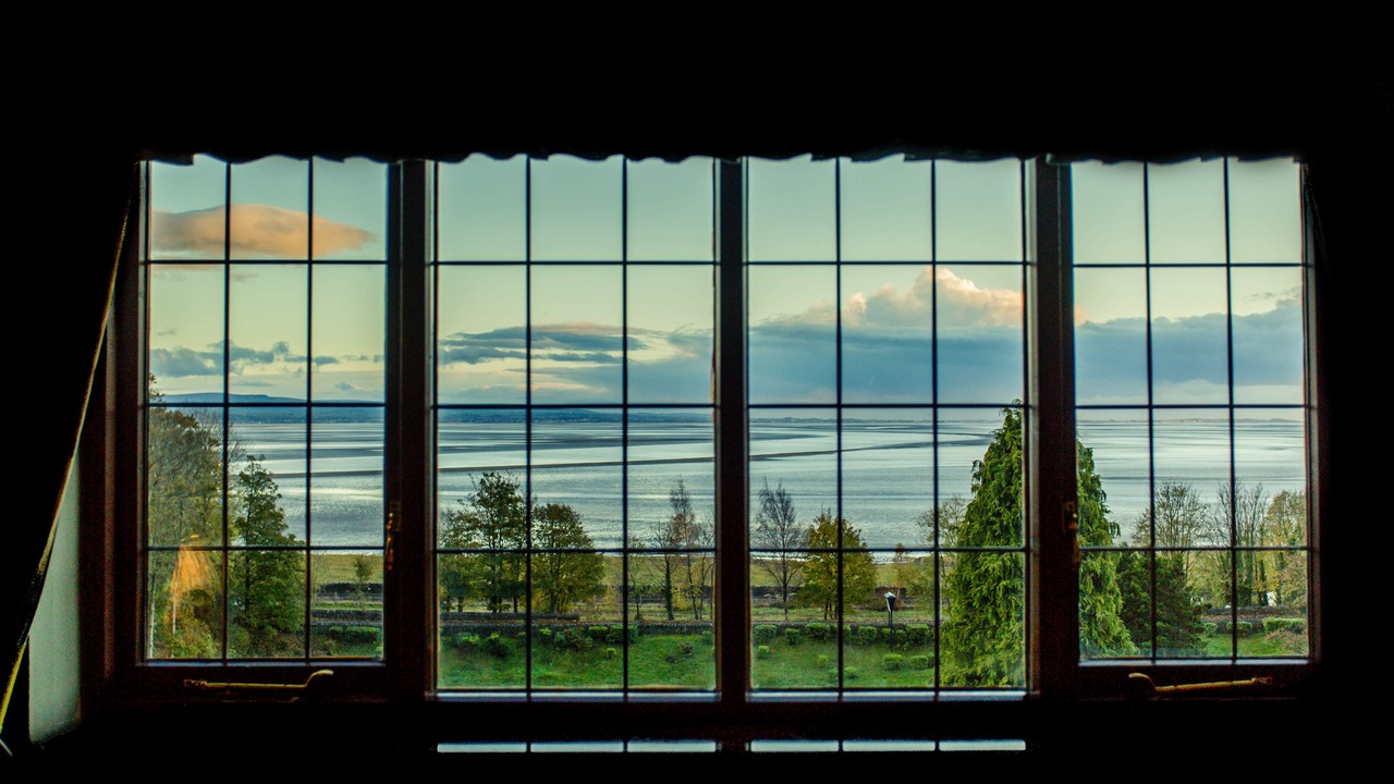 Photo of Outdoor in Grange-over-Sands