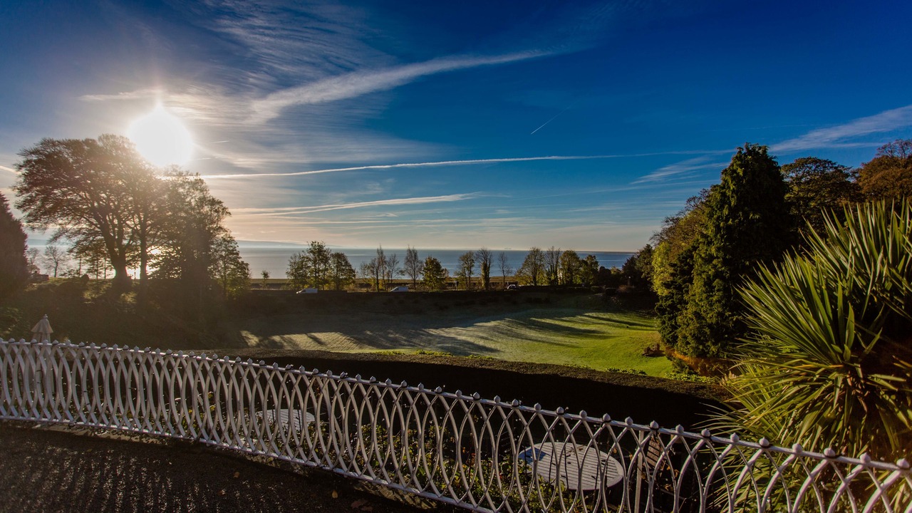 Photo of Outdoor in Grange-over-Sands