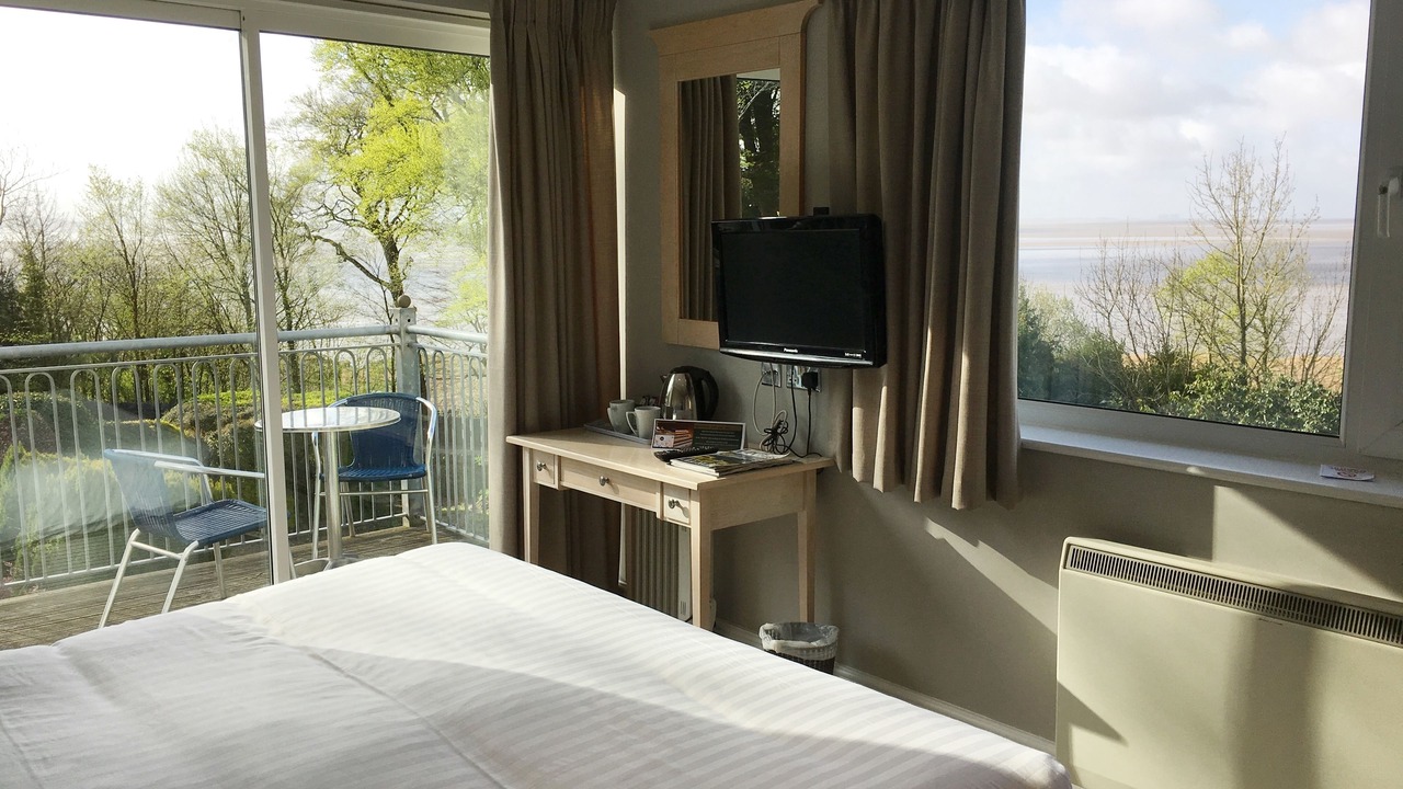 Photo of Others in Grange-over-Sands