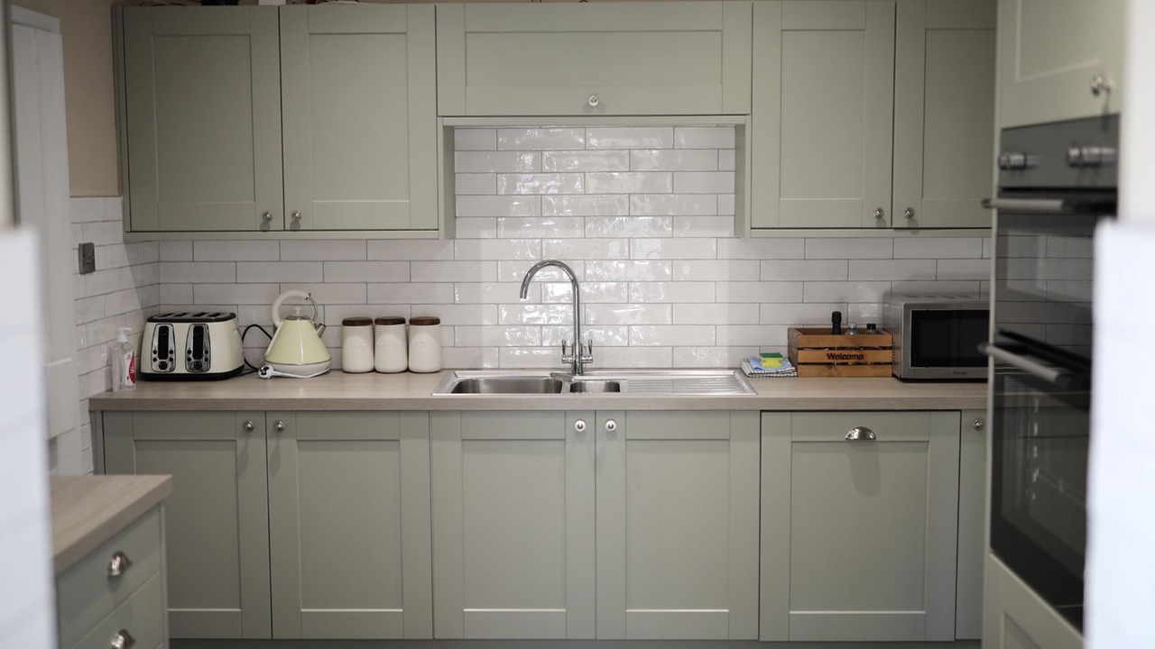 Photo of Others in Grange-over-Sands