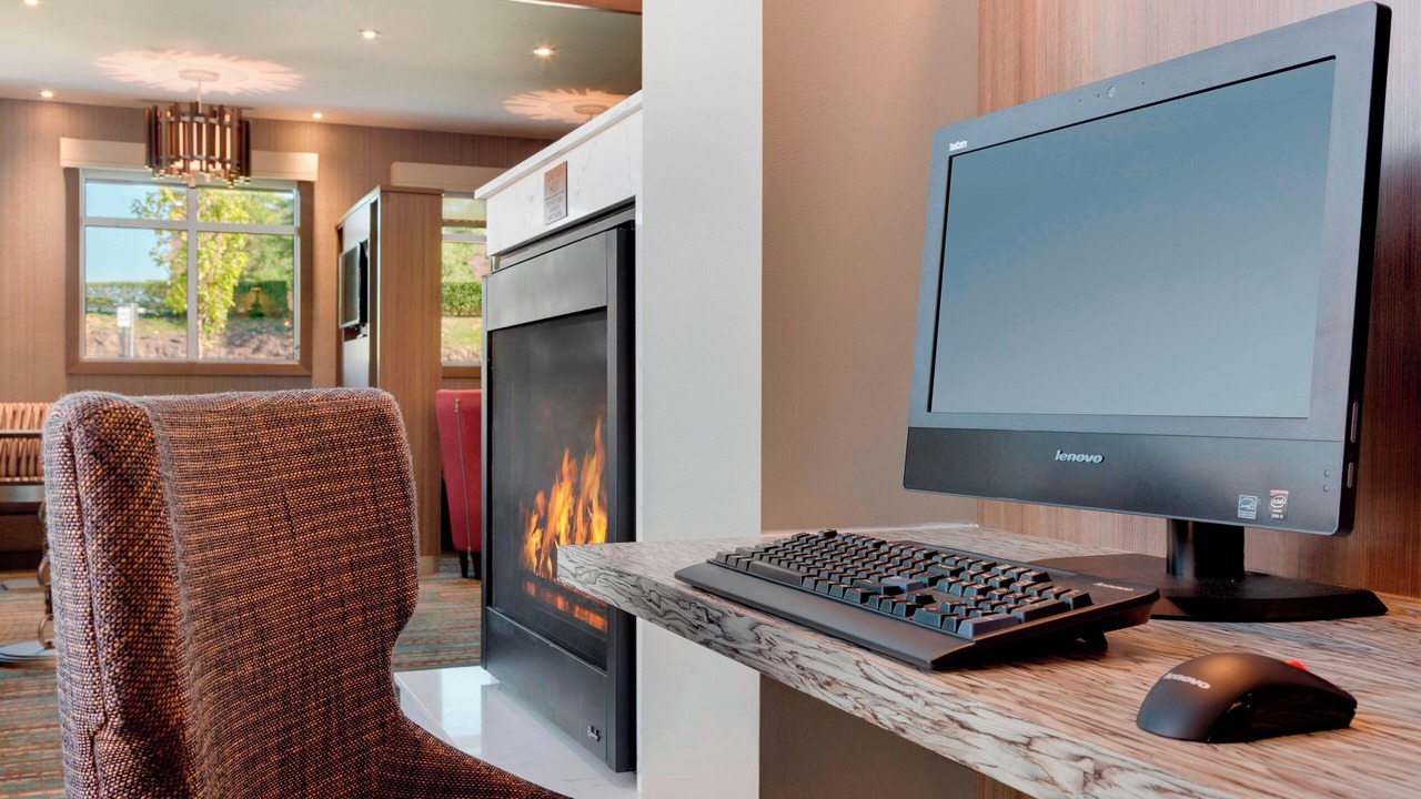 Photo of Others in Kingston