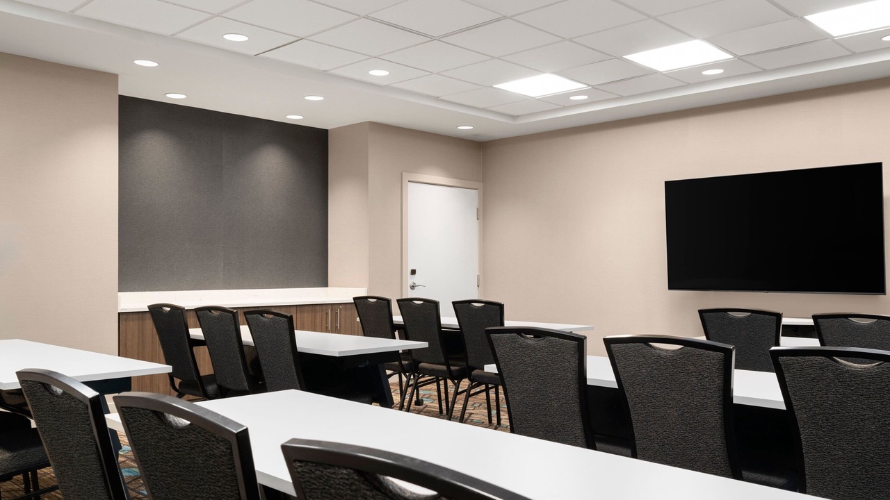 Photo of Others in Kingston