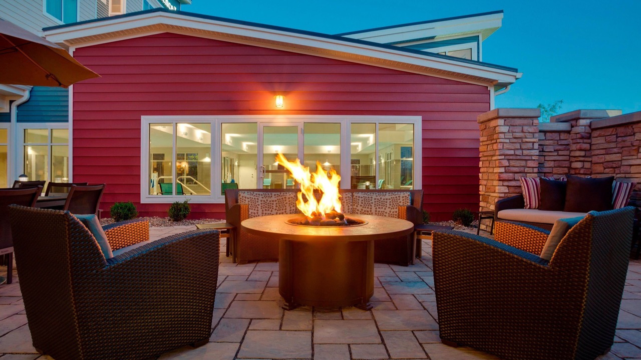 Photo of Others in Kingston