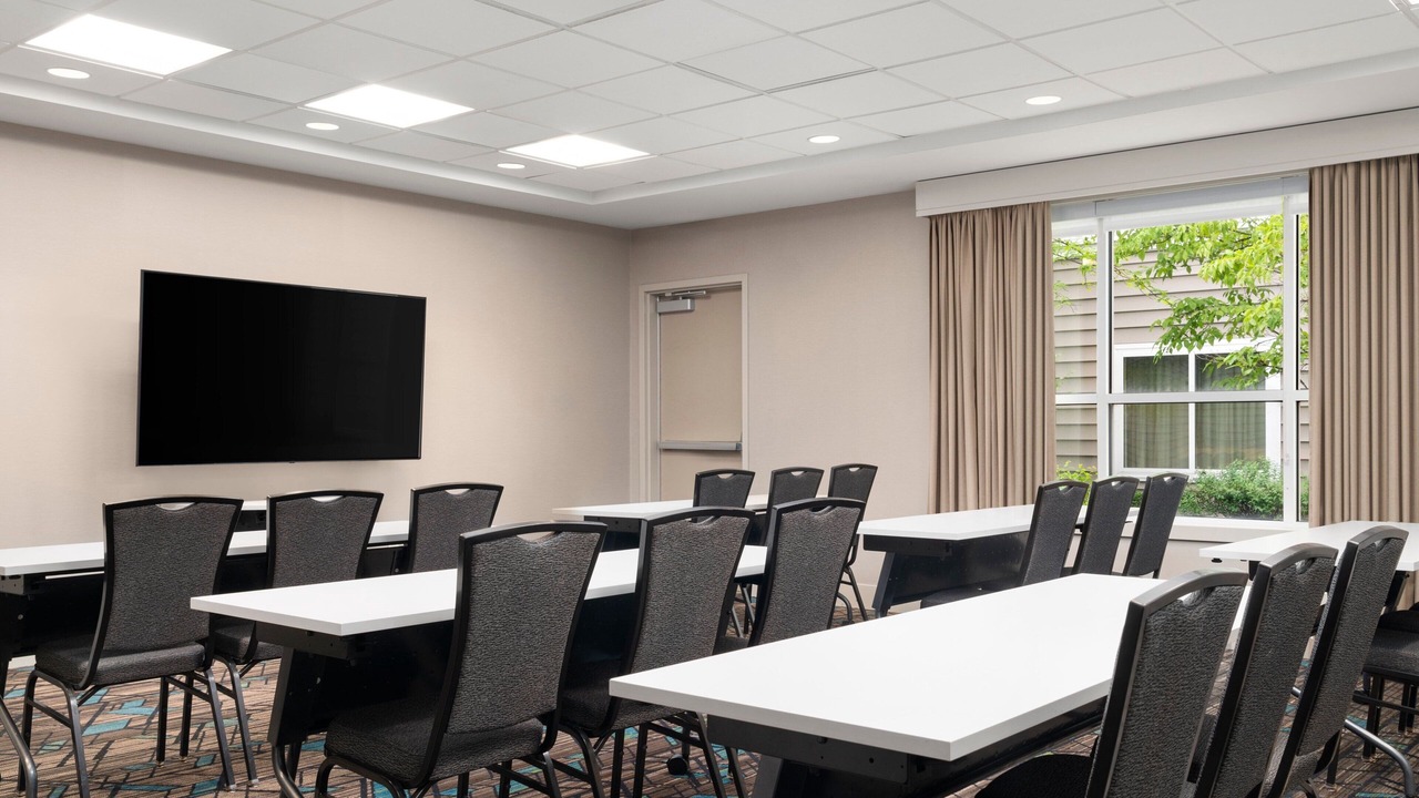 Photo of Others in Kingston