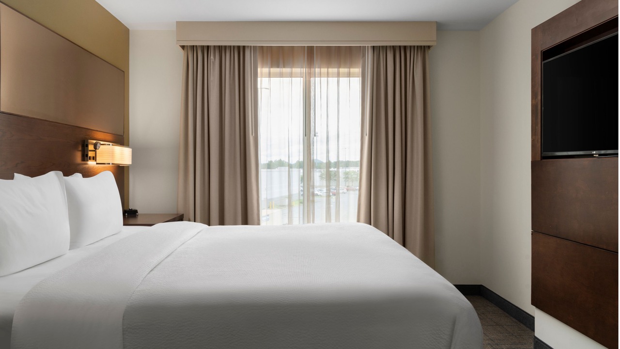 Photo of Others in Kingston