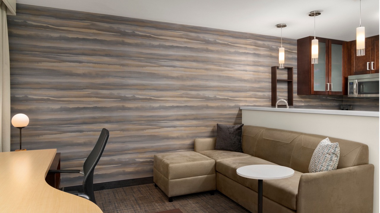 Photo of Others in Kingston