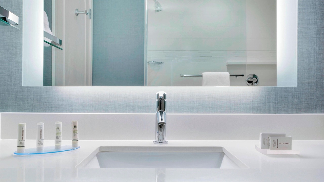 Photo of Others in Kingston