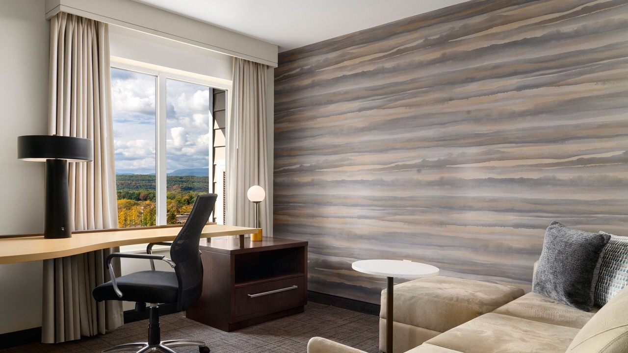 Photo of Others in Kingston