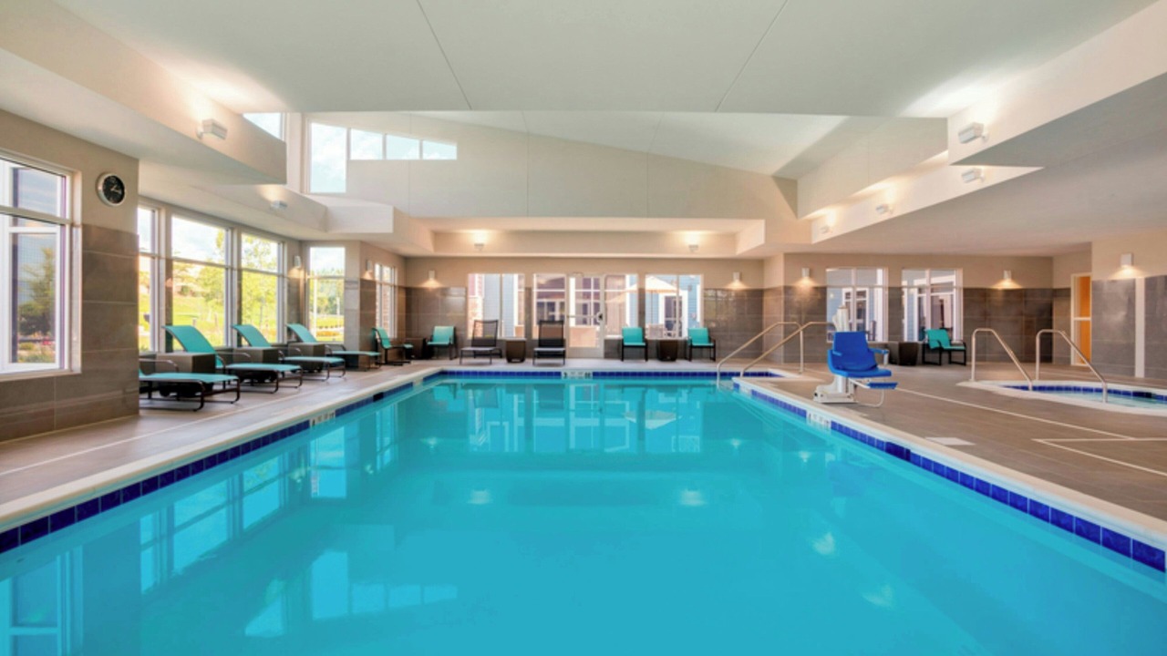 Photo of Outdoor in Kingston