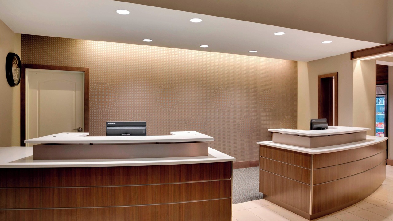 Photo of Others in Kingston