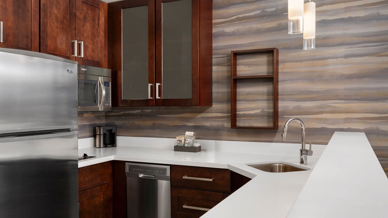 Photo of Kitchen in Kingston