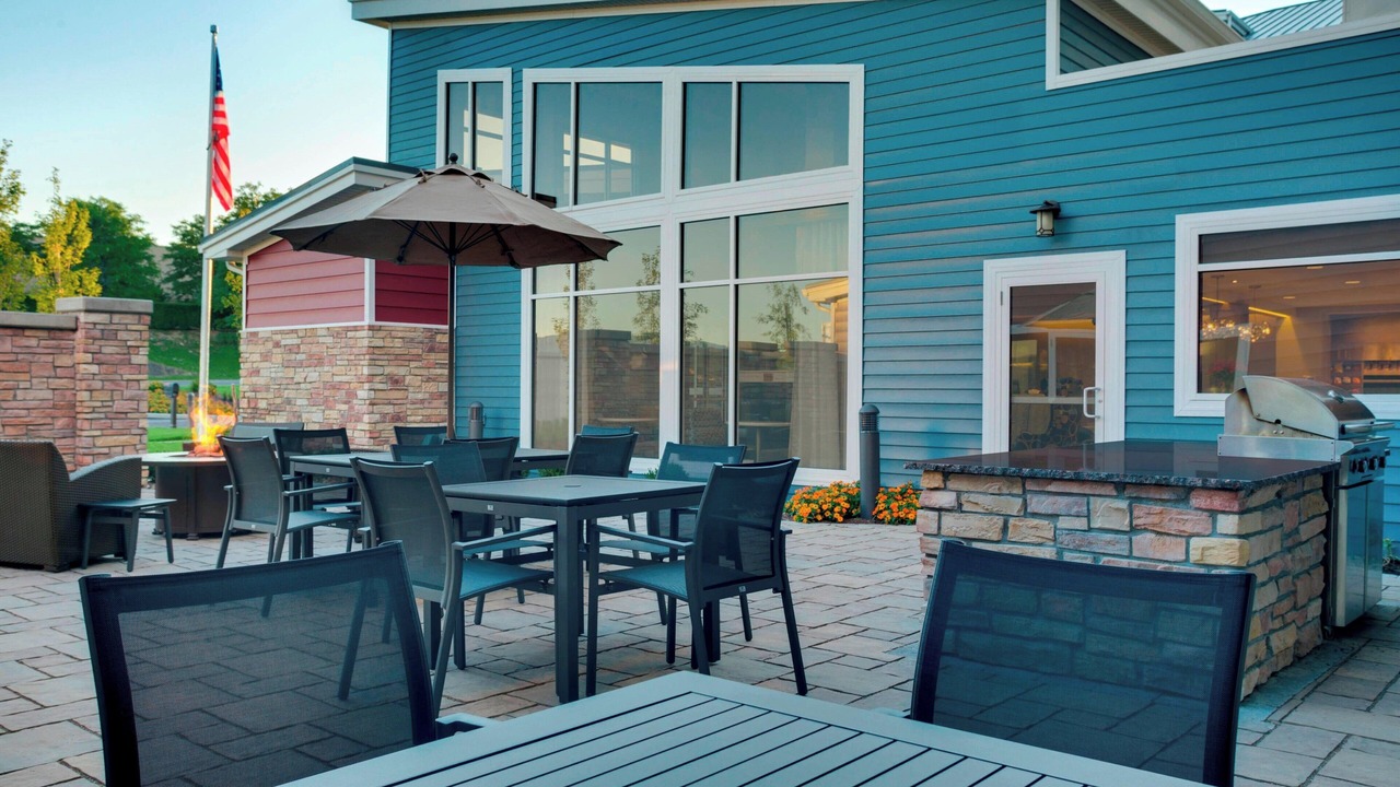 Photo of Others in Kingston