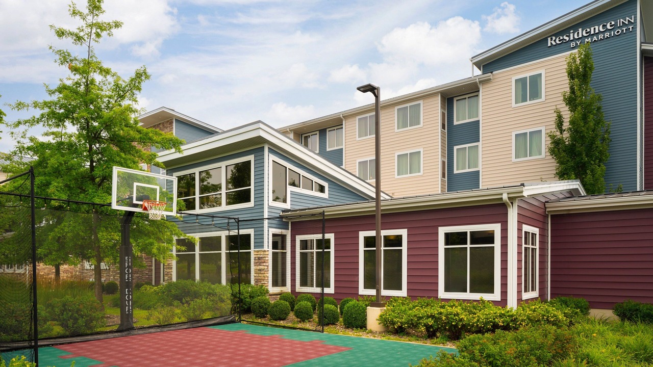 Photo of Others in Kingston