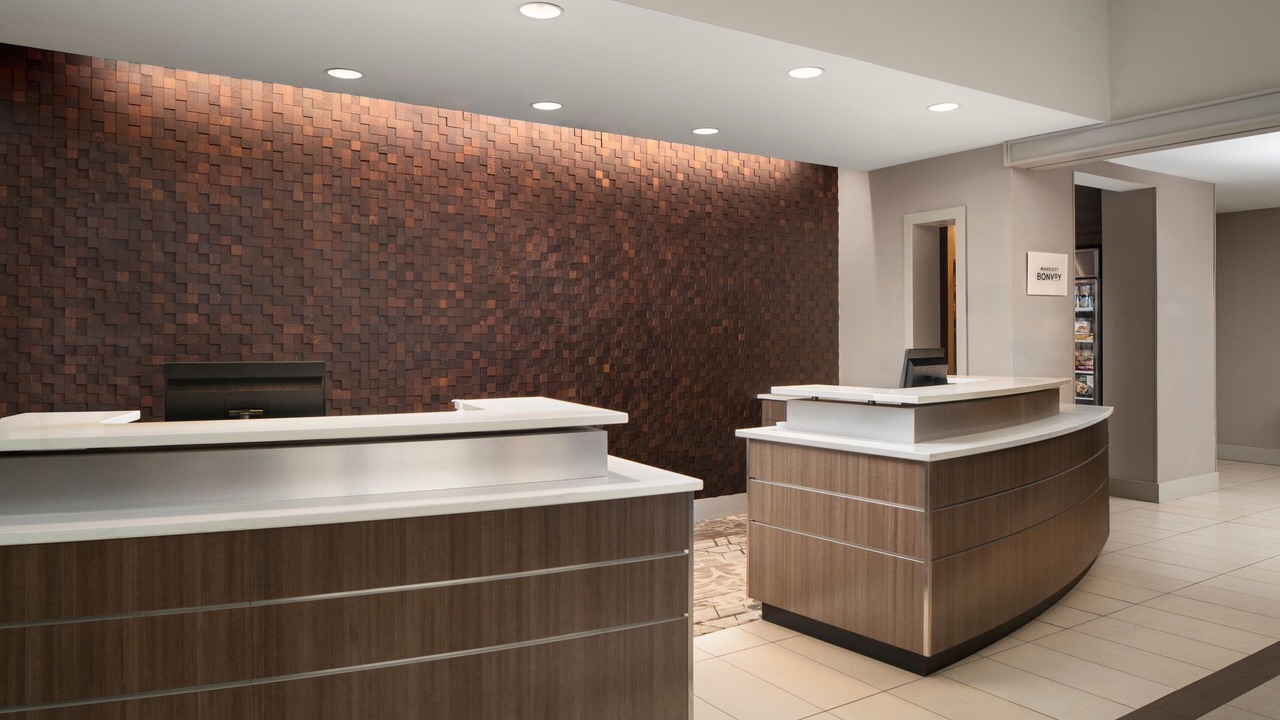 Photo of Others in Kingston