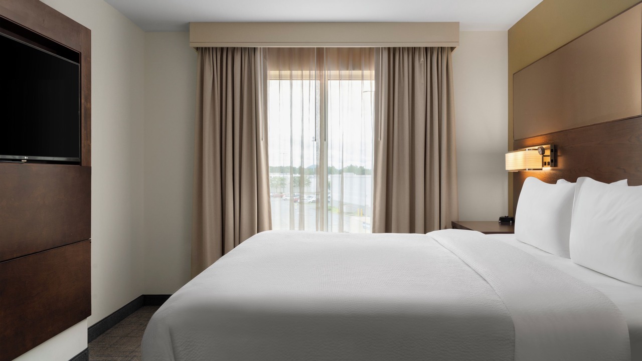 Photo of Others in Kingston