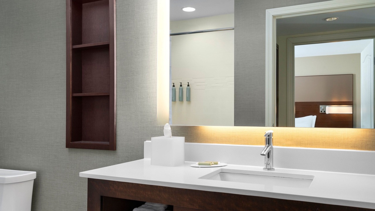 Photo of Others in Kingston