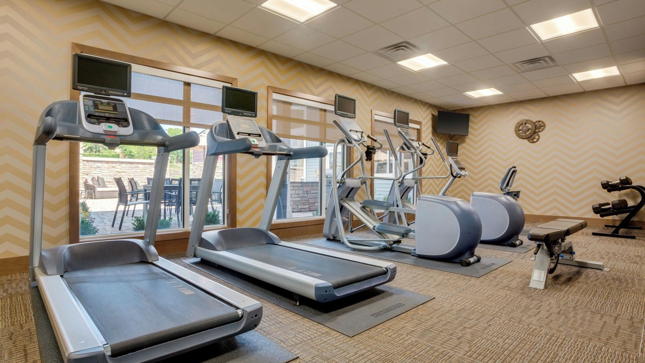 Photo of Others in Kingston