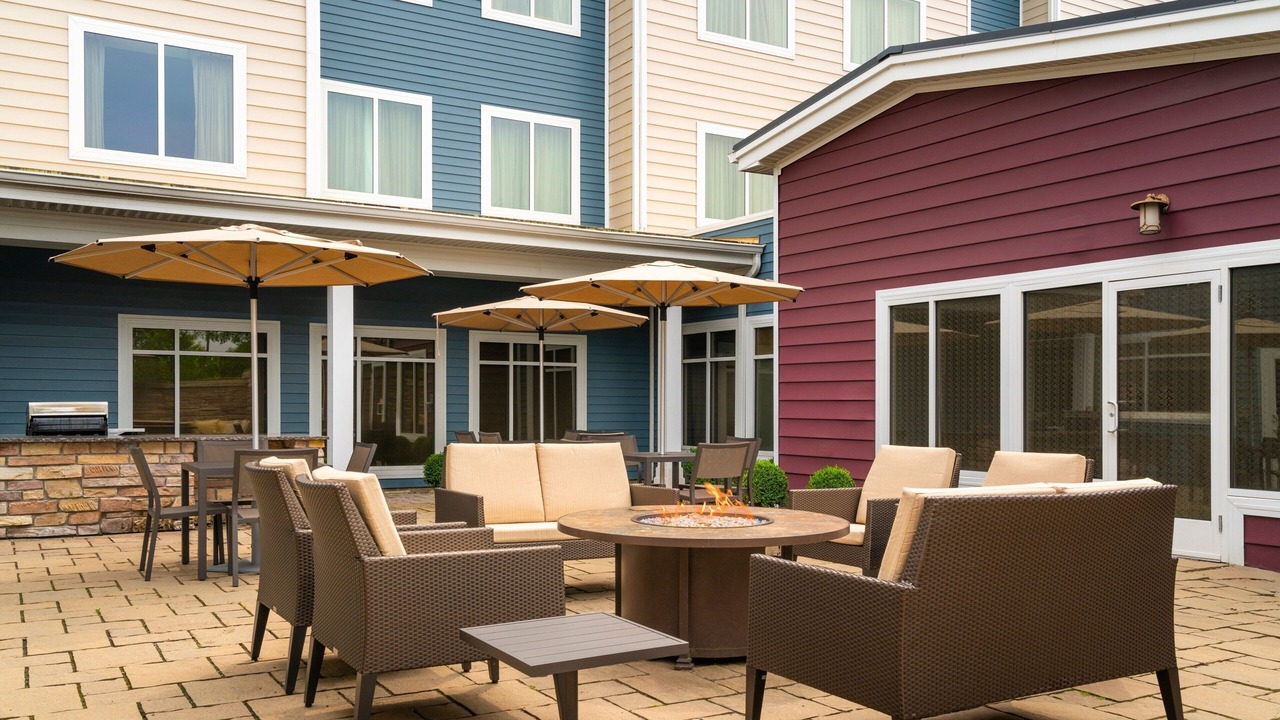 Photo of Others in Kingston