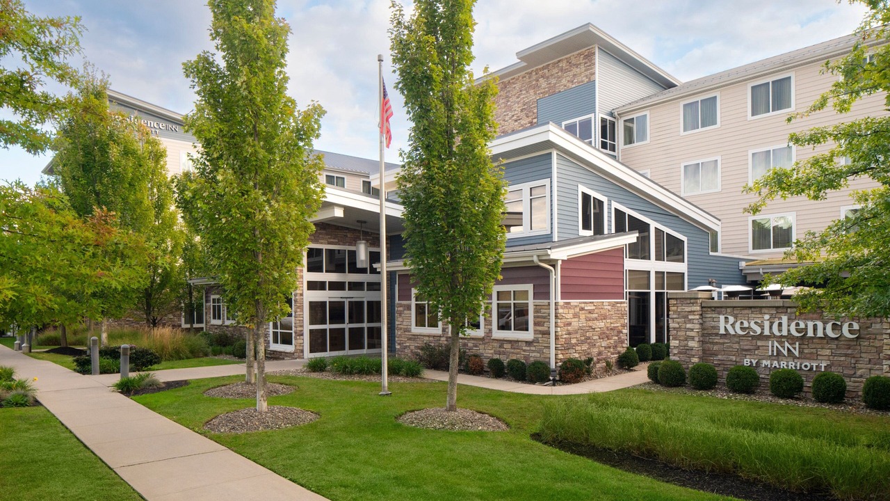 Photo of Outdoor in Kingston