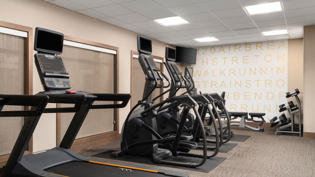 Photo of Others in Kingston