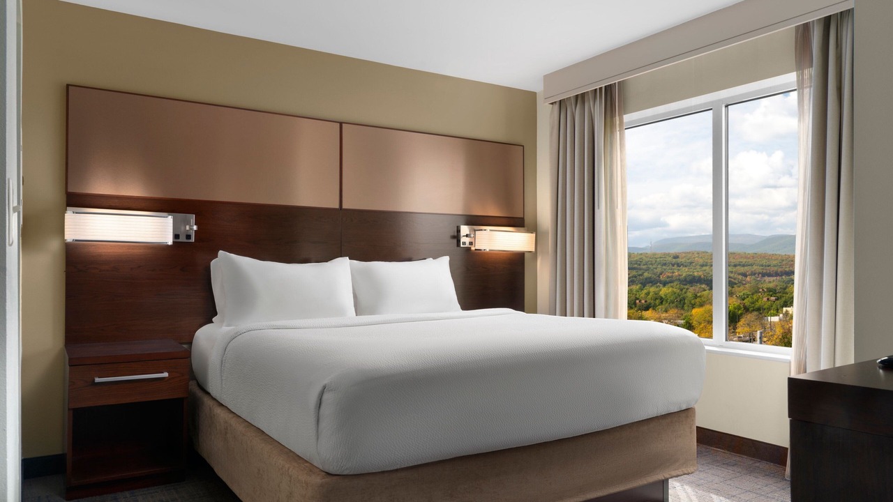 Photo of Others in Kingston