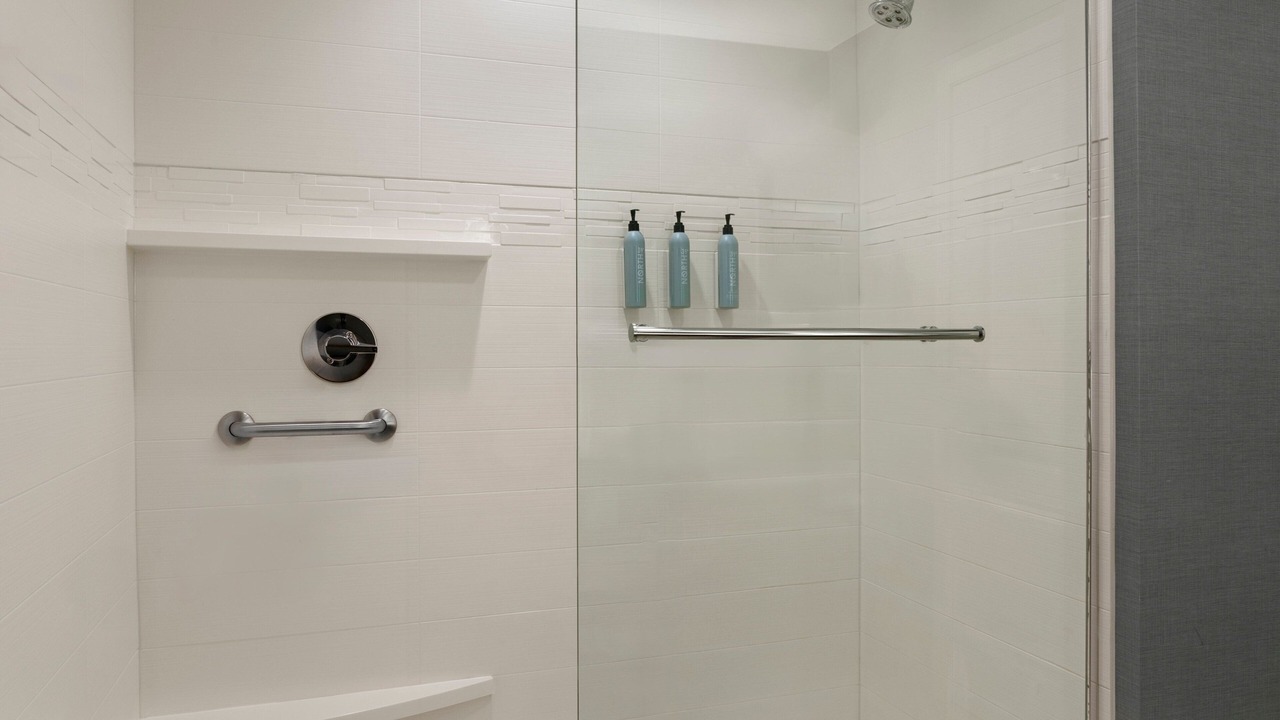 Photo of Others in Kingston