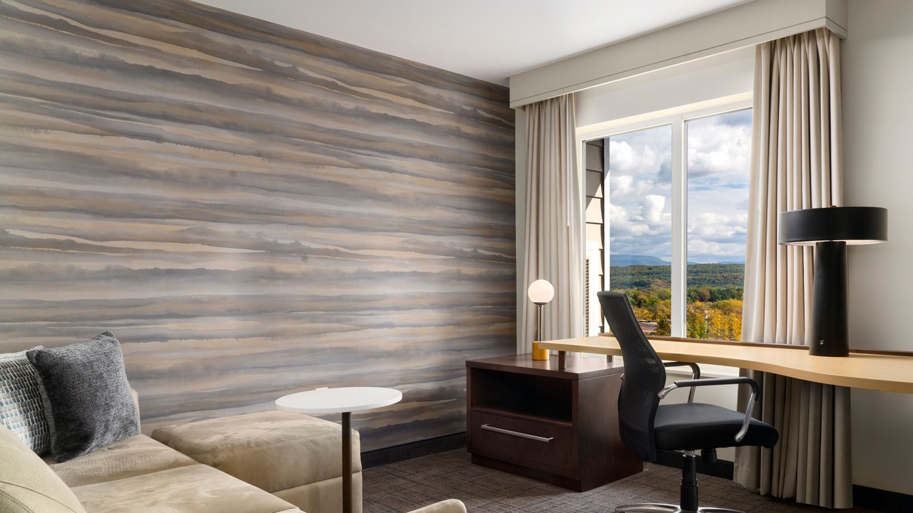 Photo of Others in Kingston