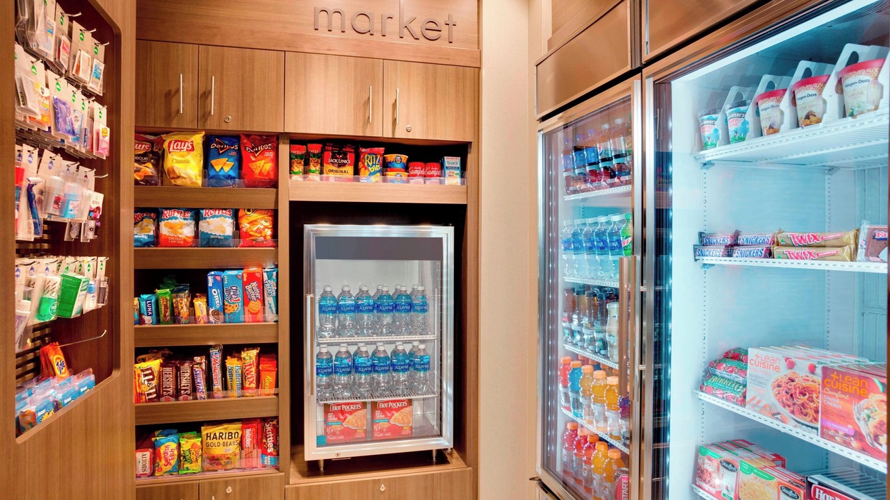 Photo of Others in Kingston