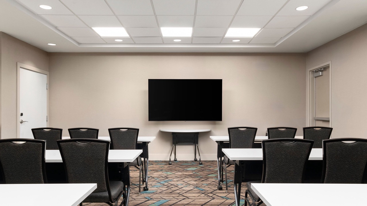 Photo of Others in Kingston