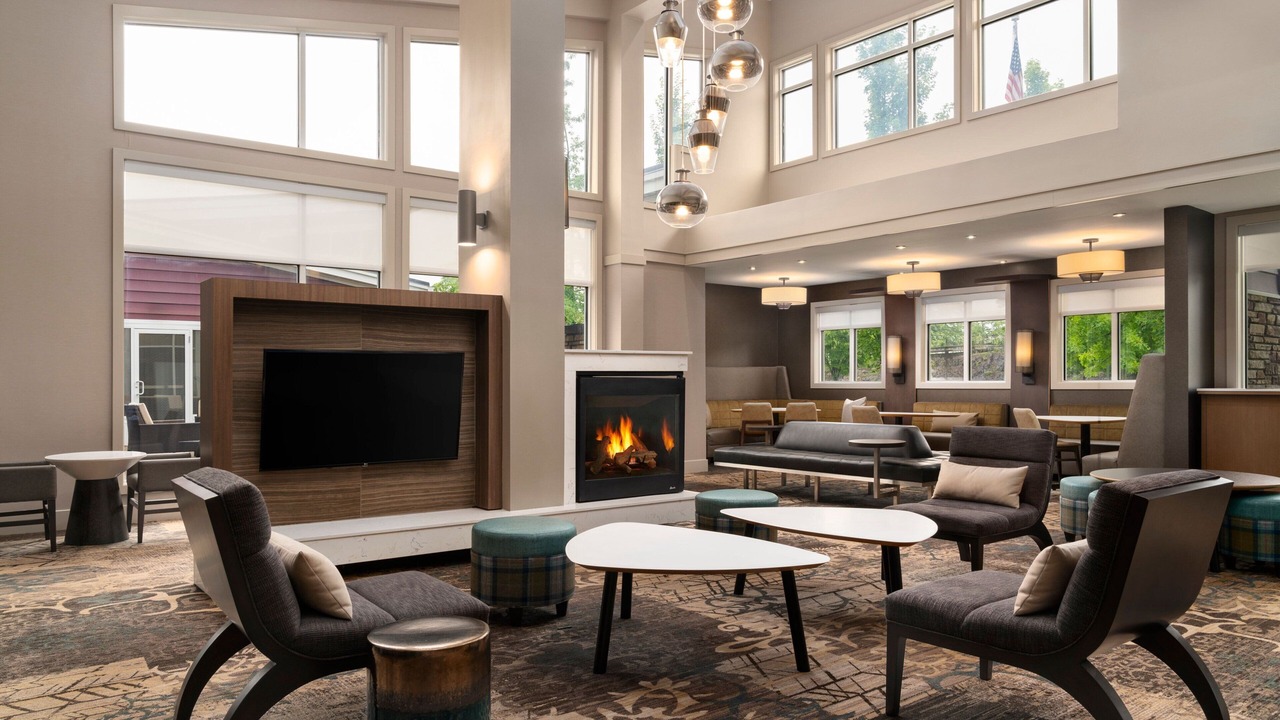 Photo of Others in Kingston