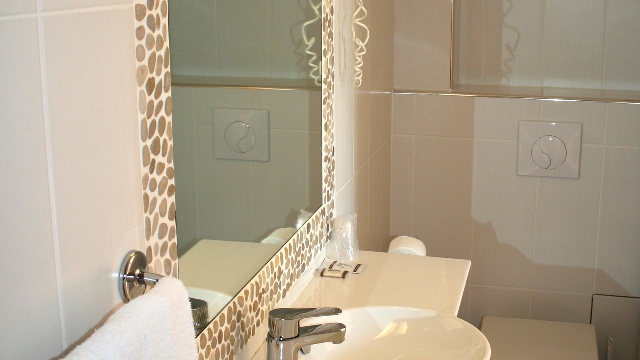 Photo of Bedroom in Porto