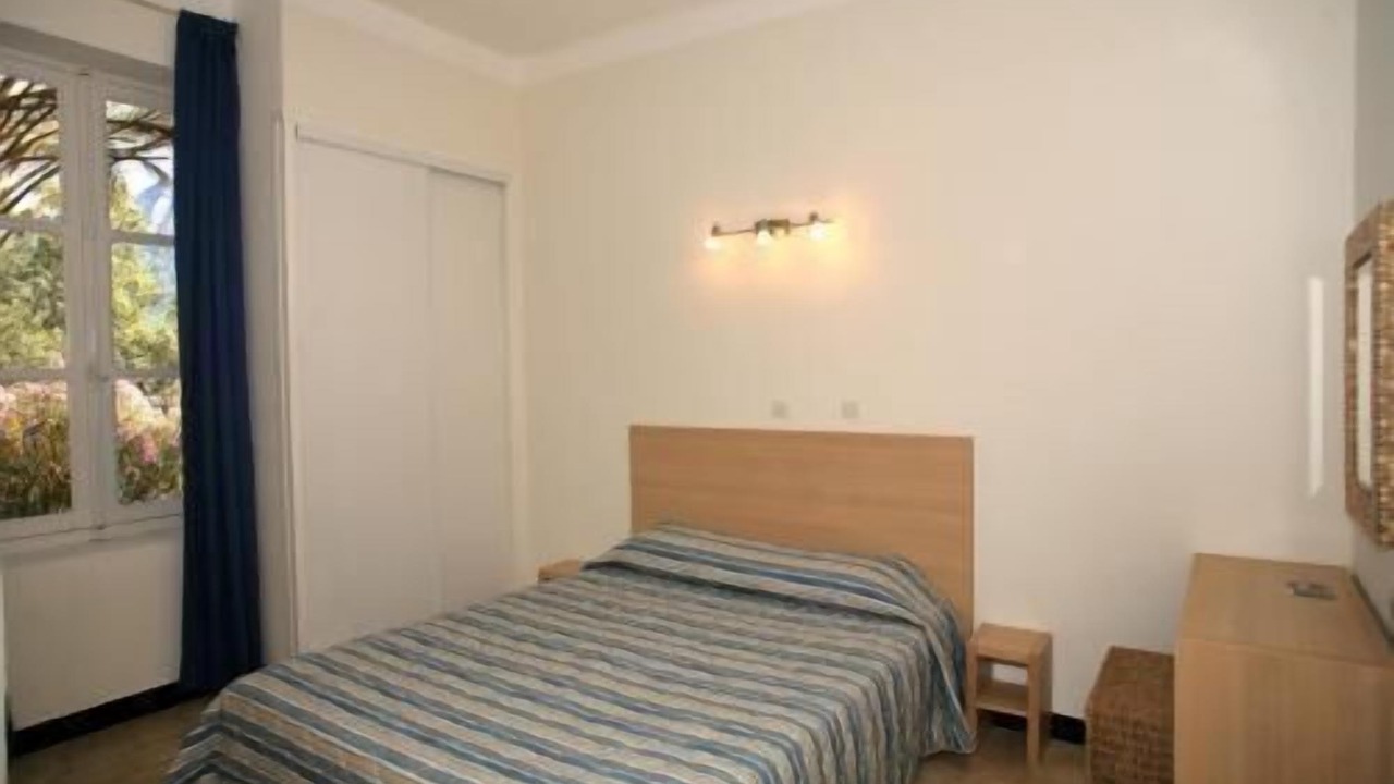 Photo of Bedroom in Porto