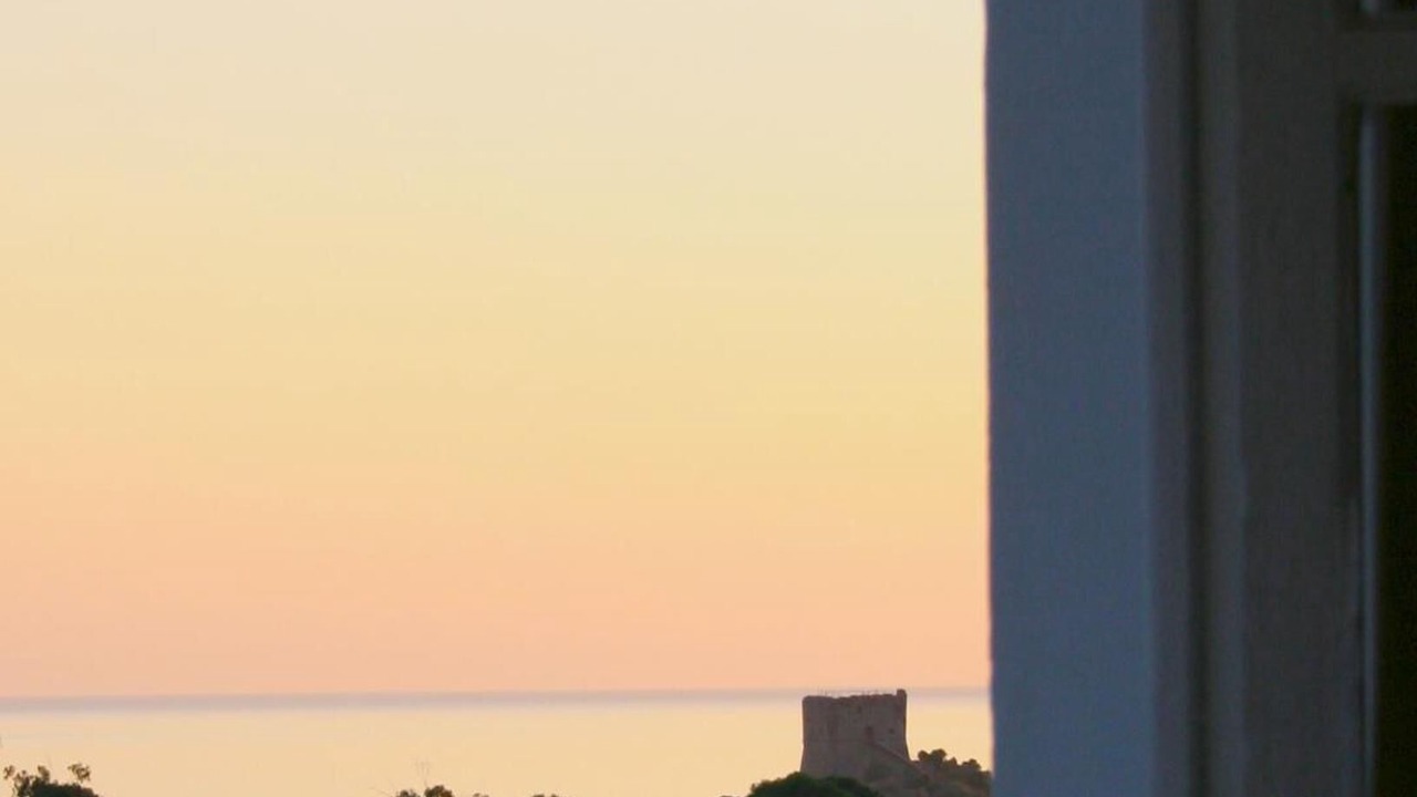 Photo of Others in Porto