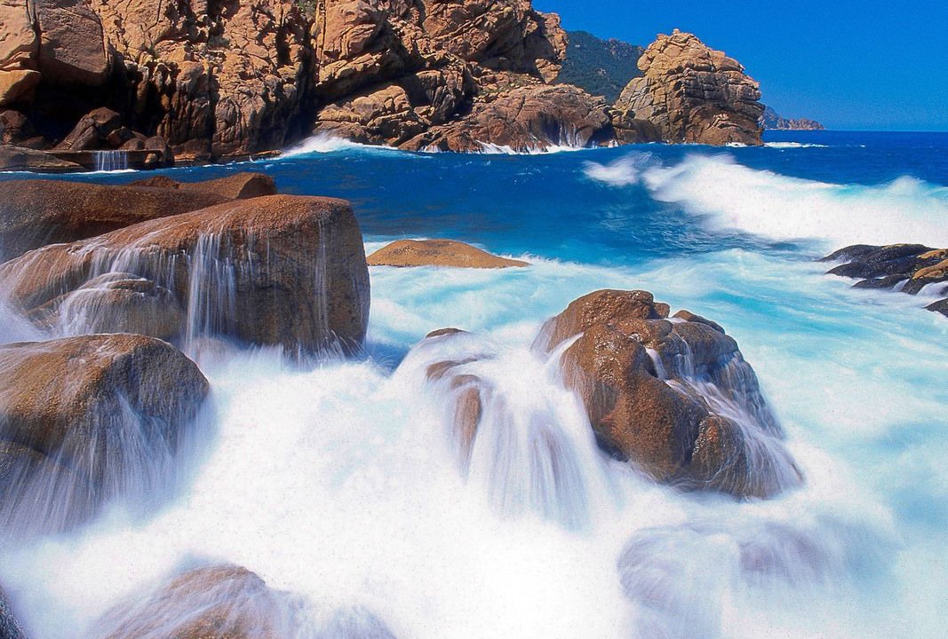 Photo of Others in Porto