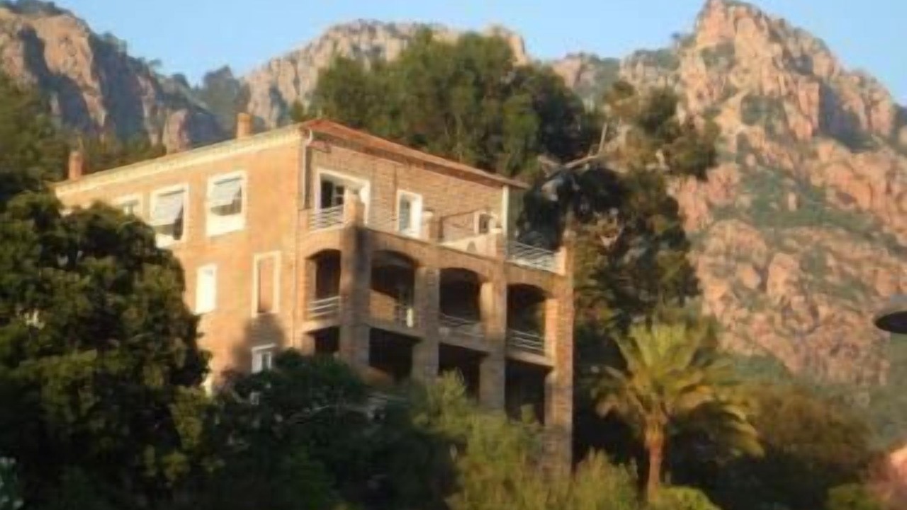 Photo of Outdoor in Porto