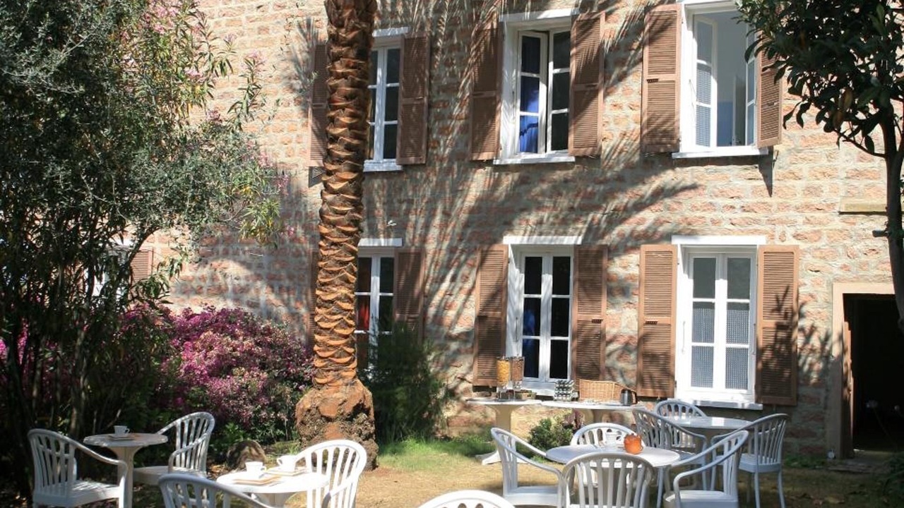 Photo of Outdoor in Porto