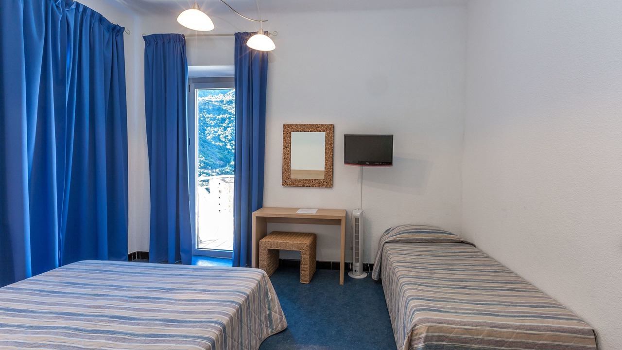 Photo of Bedroom in Porto