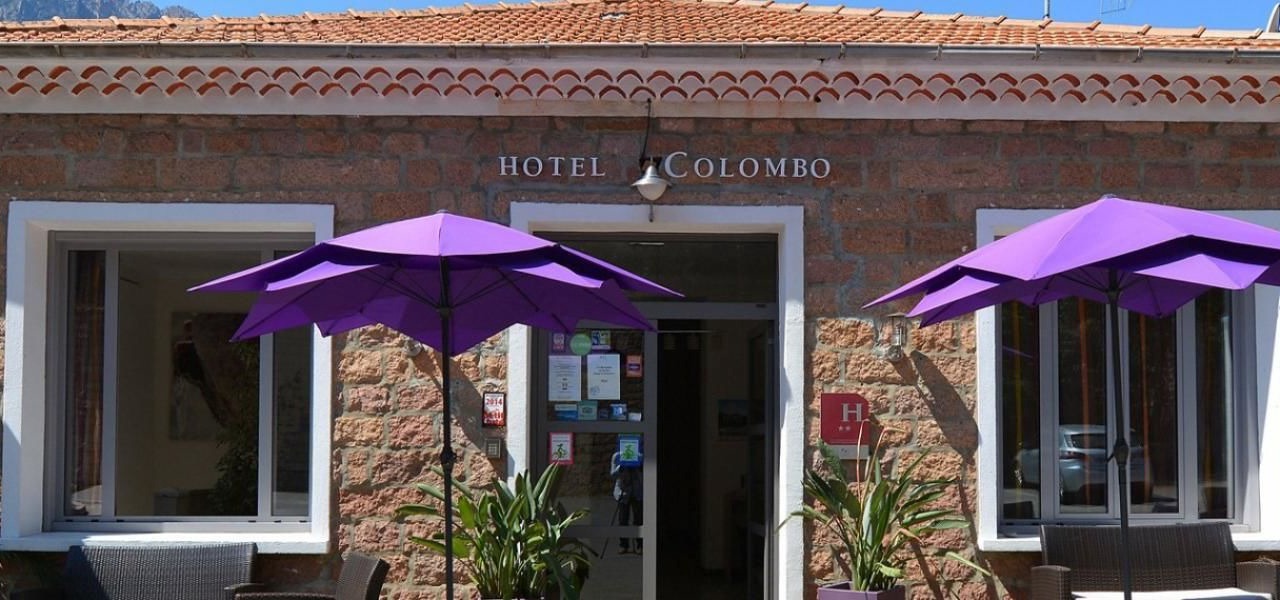 Photo of Outdoor in Porto