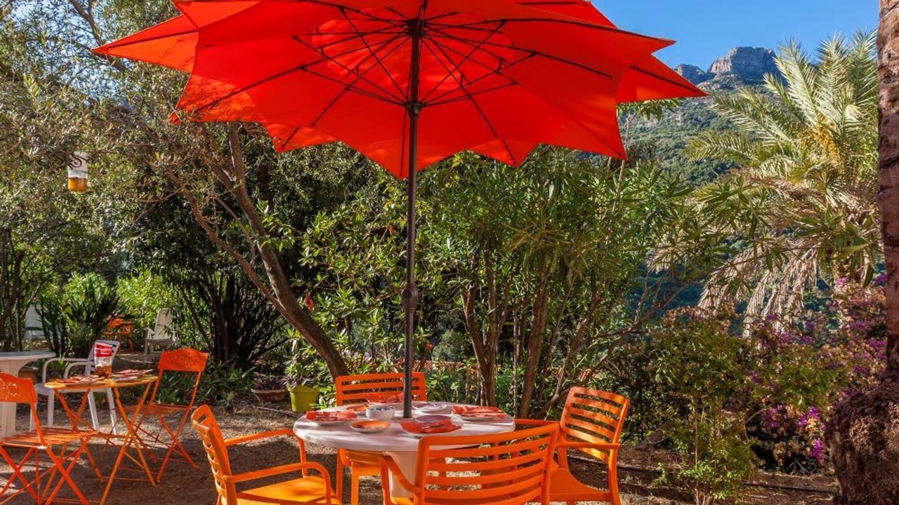 Photo of Outdoor in Porto