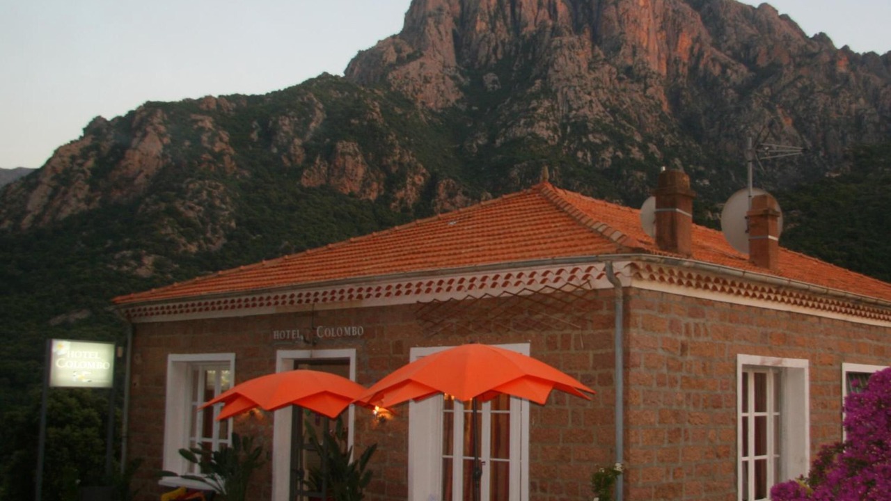 Photo of Outdoor in Porto