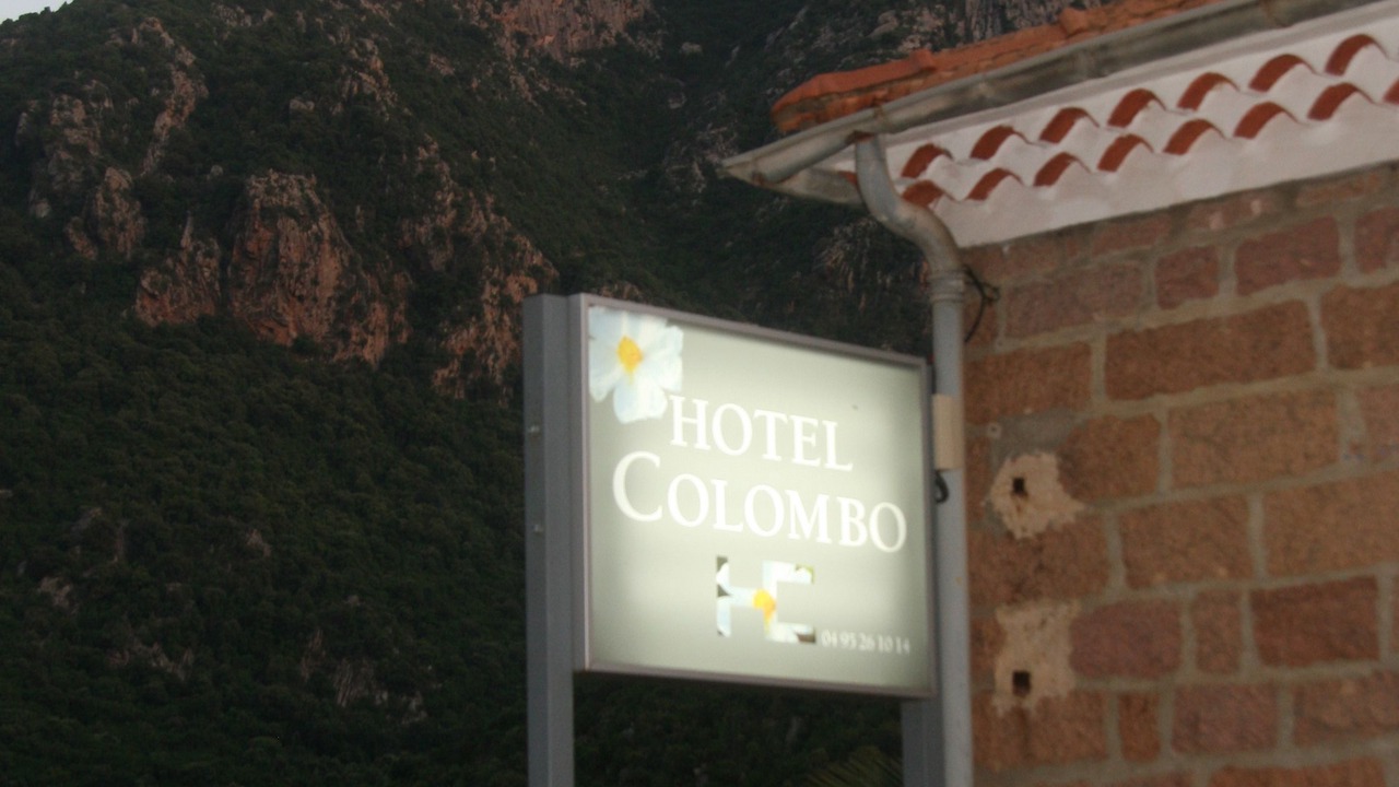 Photo of Patio Balcony in Porto