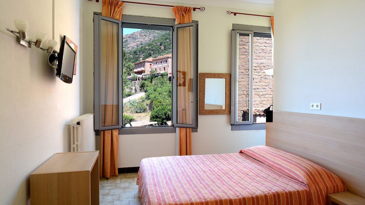 Photo of Bedroom in Porto