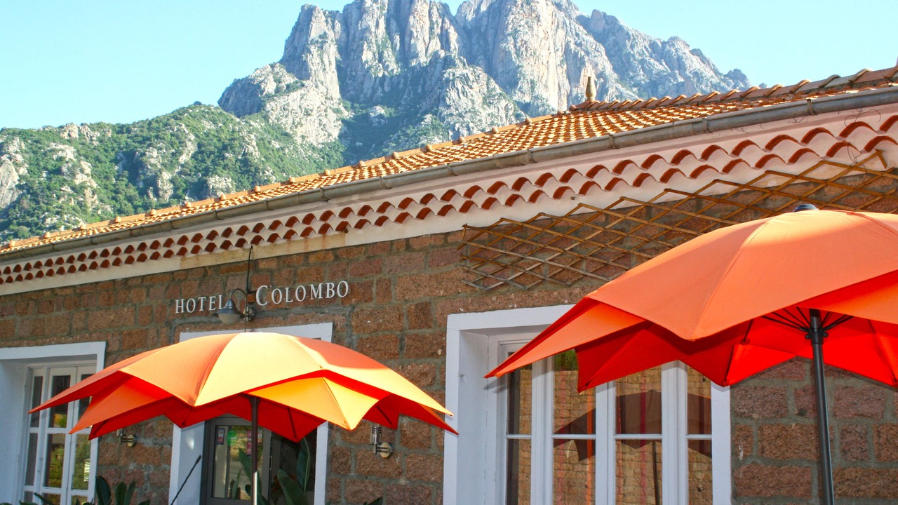 Photo of Outdoor in Porto