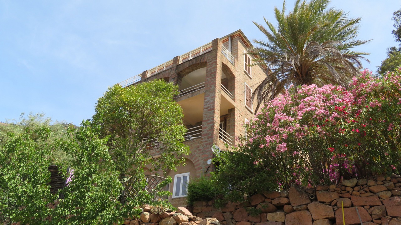 Photo of Outdoor in Porto